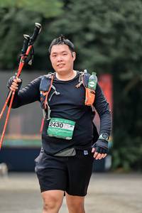 BIB: 
                            <button type="button" onclick="openModal(25181793)" class="btn btn-primary btn-sm float-right btn-popup" data-toggle="modal" data-target=".modal-high-quality">
                        <i class="fas fa-shopping-cart"></i> Add to Cart
                    </button>
                                            <button type="button" onclick="isThisMe(25181793, true)" class="btn btn-success btn-sm float-right btn-popup btn-isme hidden" data-toggle="tooltip" data-placement="bottom" title="นี่คือรูปของคุณใช่ไหม คลิกที่นี่เพื่อเอาเข้าอัลบั้ม">
                        <i class="fas fa-plus"></i> Add to album
                    </button>
                    <button type="button" onclick="isThisMe(25181793, false)" class="btn btn-warning btn-sm float-right btn-popup btn-isnotme hidden">
                        <i class="fas fa-ban"></i> Remove from album
                    </button>